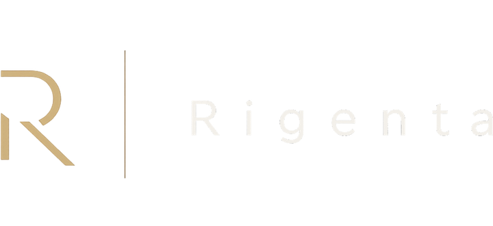 Rigenta