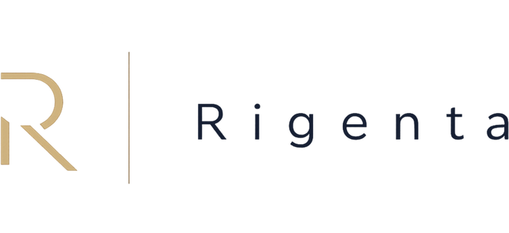 Rigenta